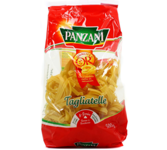 Tagliatelle – Panzani