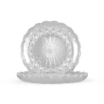 Assiettes Crystal - Image 3