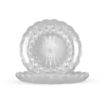 Assiettes Crystal - Image 4